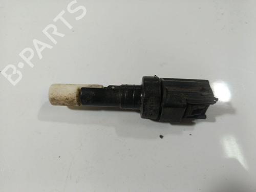 Used Electronic module Electronic module VOLVO V50 (545) 1.6 D (110 hp) 36455667 36455667