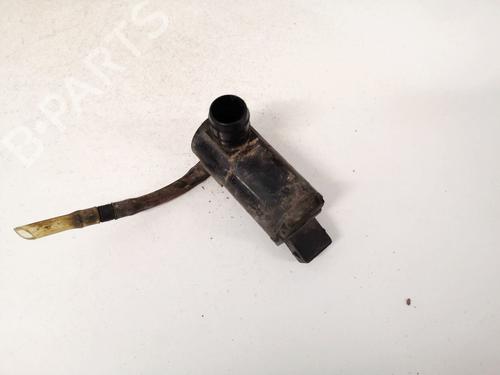 washer-pump-toyota-matrix-_e13_-2002-2003-2004-2005-2006-2007-35450655 main image