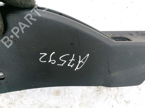 Other NISSAN NOTE (E11, NE11) 1.4 | BP35436637O1 - Image 2