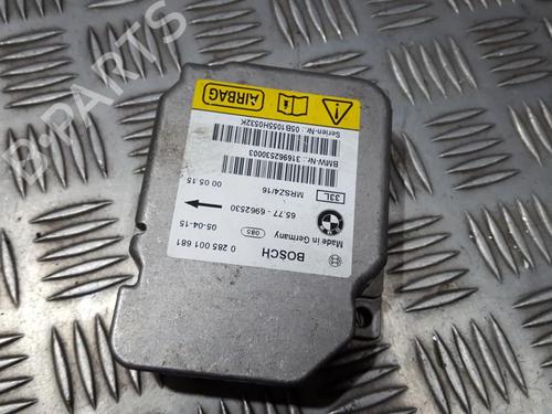 BP33500522M53 main image