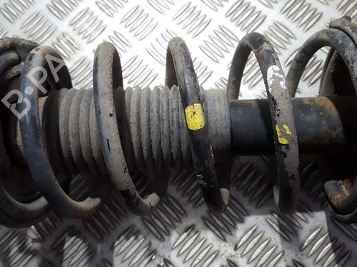 shock-absorber-spring-hyundai-getz-tb-2001-2002-2003-2004-2005-2006-2007-2008-2009-2010-2011-35702265 main image
