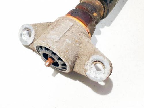 Right rear shock absorber KREIDLER MF MF 25/1 | BP34876545M19 - Image 2