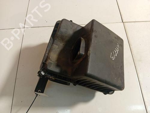 Used Air filter box Air filter box 38611207 38611207