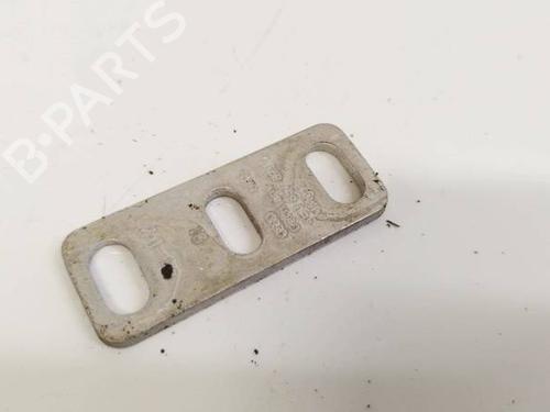 BP32615481C155 main image