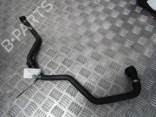 Used Pipe Pipe BMW 5 (F10) 525 d (204 hp) 33495286 33495286