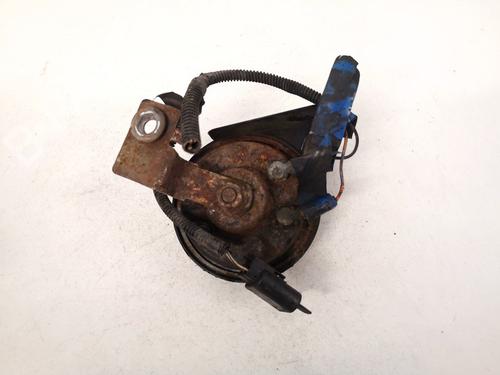 Horn FORD FOCUS II (DA_, HCP, DP) 1.6 TDCi | BP35453497E13 - Image 3