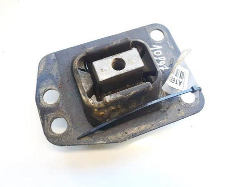 Used Engine mount Engine mount SAAB 9-5 Estate (YS3E) 2.2 TiD (120 hp) 33971753 33971753
