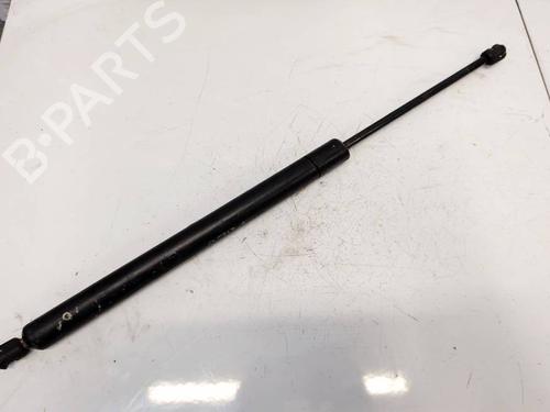 Used Tailgate lift support Tailgate lift support PEUGEOT 406 (8B) 1.9 TD (90 hp) 36506930 36506930