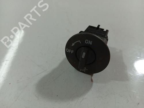 Used Switch RENAULT LAGUNA II (BG0/1_) 1.9 dCi (BG1A, BG1V) (130 hp) 32536684