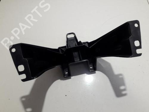 Other CITROËN C3 II (SC_) 1.4 | BP33507416O1 - Image 2