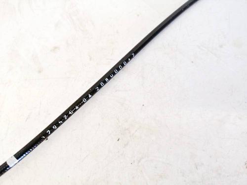 Other DODGE JOURNEY 2.0 CRD | BP32589387O1