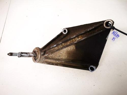 Used Support Support RENAULT LAGUNA II (BG0/1_) 1.8 16V (BG0B, BG0C, BG0J, BG0M, BG0V) (121 hp) 33080314 33080314