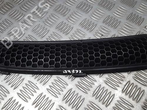 Used Scuttle panel Scuttle panel MINI MINI (R50, R53) One (90 hp) 35699910 35699910