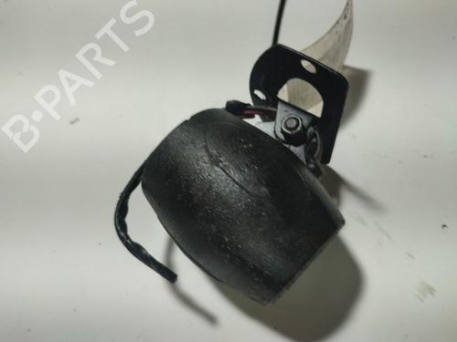Electronic module TOYOTA YARIS (_P9_) 1.0 VVT-i (KSP90_, KSP90R) | BP34957121M83 - Image 3