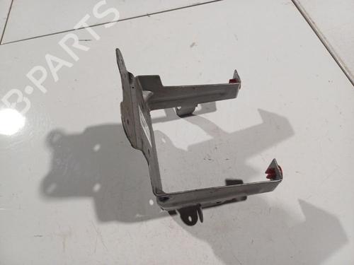 Støtte MAZDA 2 (DY) 1.4 | BP32566249C155