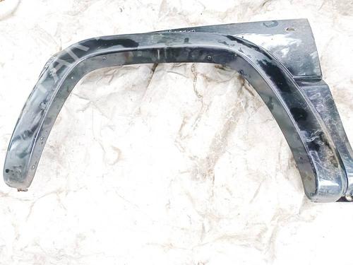 Used Front left wheel arch trim Front left wheel arch trim 35264264 35264264