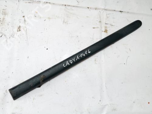 rubber-door-seal-vw-caddy-ii-mpv-9k9b-1995-1996-1997-1998-1999-2000-2001-2002-2003-2004-35622873 main image