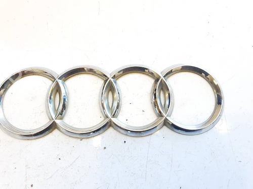 Other AUDI A4 B6 (8E2) 2.5 TDI | BP38738377O1 - Image 2