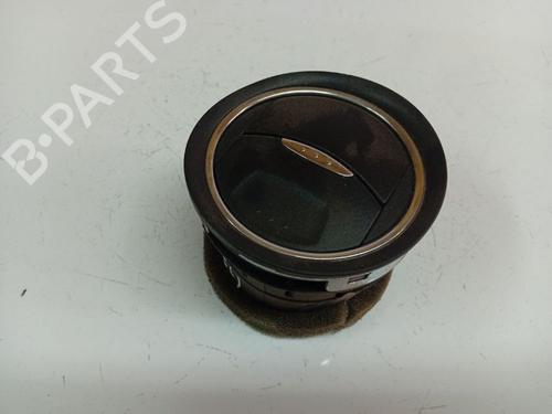 Used Air vent Air vent 38798823 38798823