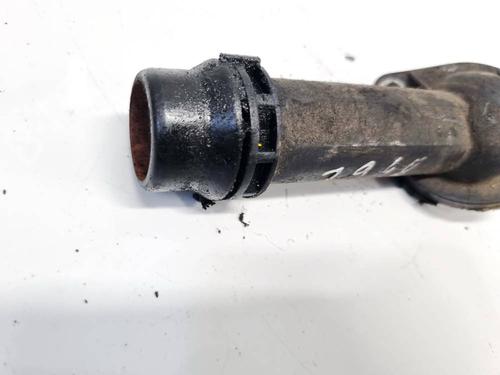 Pipe VW GOLF V (1K1) 1.9 TDI | BP35198486M125 - Image 2