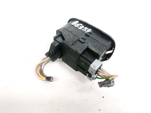 Mirror switch FORD FOCUS II (DA_, HCP, DP) 2.0 TDCi | BP35551151I25 - Image 3