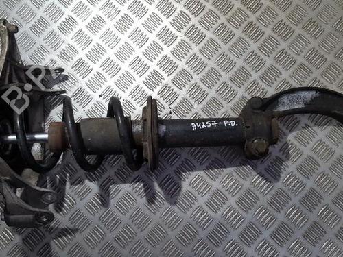 Used Right front shock absorber Right front shock absorber AUDI A5 (8T3) 3.0 TDI quattro (240 hp) 35707890 35707890
