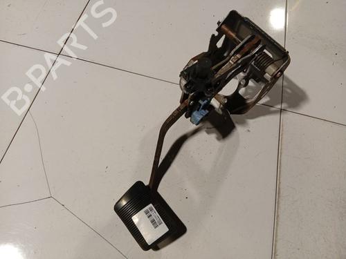 Pedal Pedal 34906731 34906731