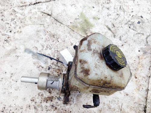 Used Brake master cylinder Brake master cylinder 34877581 34877581