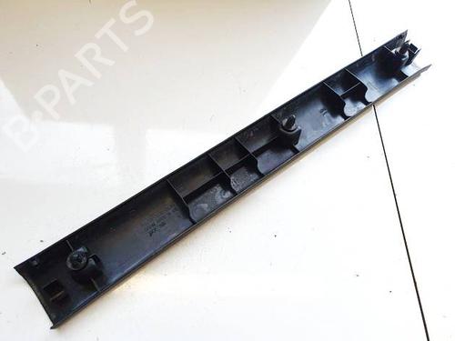 Step HONDA FR-V (BE) 2.2 i CTDi (BE5) | BP37064384C149 - Image 3