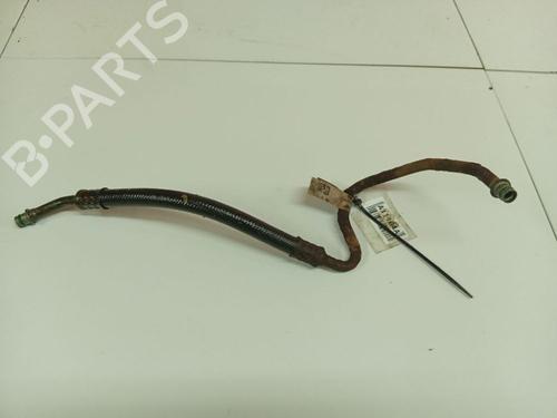Pipe OPEL ASTRA H (A04) 1.7 CDTI (L48) | BP34758882M125 - Image 2