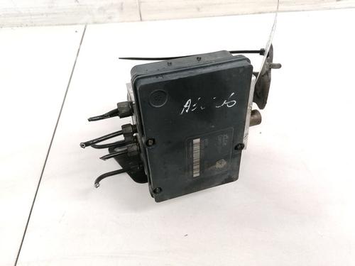 Módulo de ABS Módulo de ABS JEEP GRAND CHEROKEE III (WH, WK) 3.7 V6 (214 hp) 35548596 35548596
