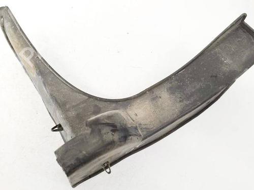 Used Support Support PEUGEOT 4007 (VU_, VV_) 2.2 HDi (156 hp) 32578882 32578882