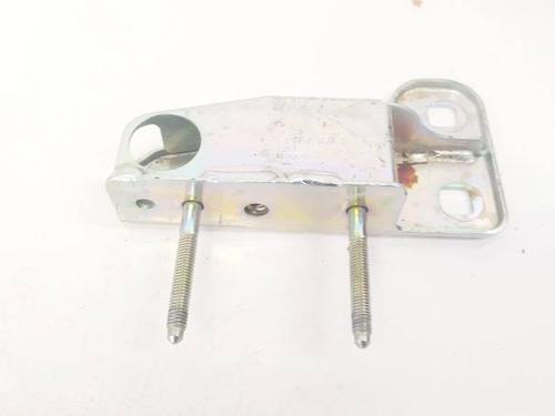 sttte-audi-a6-c6-4f2-2004-2005-2006-2007-2008-2009-2010-2011-32583662 main image