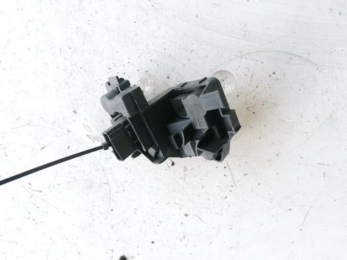 lamp-holder-peugeot-206-sw-2ek-2002-35595682 main image