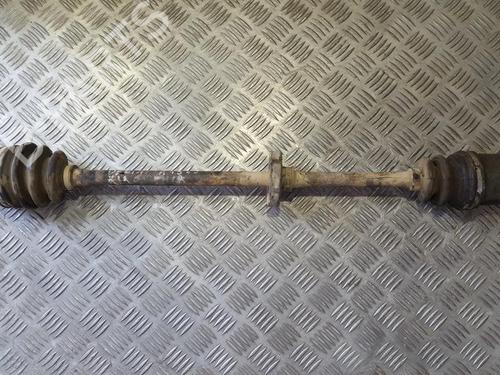 Used Right front driveshaft Right front driveshaft KIA AVELLA (KBA1) 1.5 (75 hp) 35663791 35663791