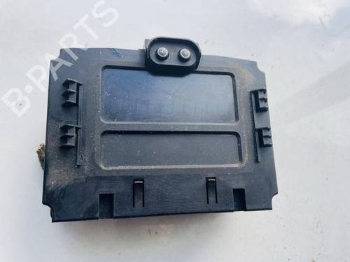 Used Display monitor Display monitor 35499593 35499593