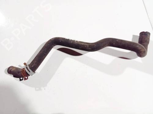 Used Pipe Pipe MERCEDES-BENZ S-CLASS (W220, V220) S 320 (220.065, 220.165) (224 hp) 32627308 32627308