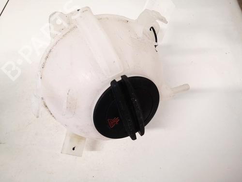 Used Expansion tank Expansion tank BMW 1 (F20) 120 d (184 hp) 35469623 35469623