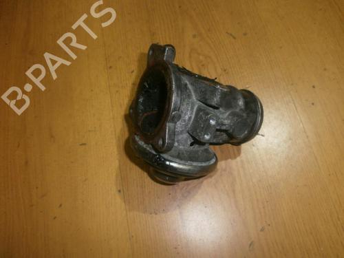 Used Egr Egr 35660199 35660199