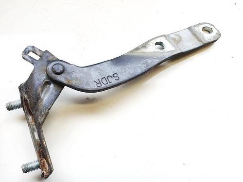 Used Hinge/Door check strap Hinge/Door check strap HONDA FR-V (BE) 2.0 (BE3) (150 hp) 35270687 35270687