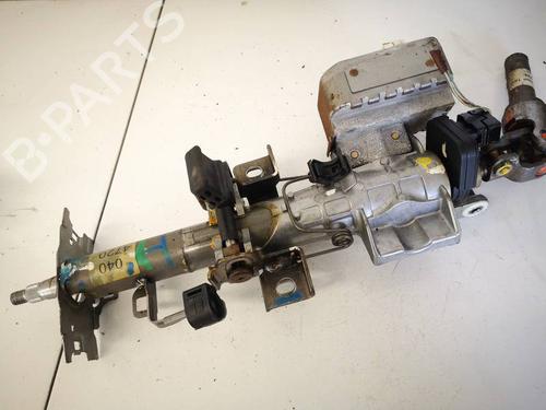Used Steering column Steering column 34799270 34799270