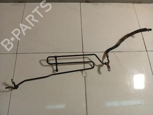 pipe-citroen-c5-iii-rd_-2008-2009-2010-2011-2012-2013-2014-2015-2016-2017-37736077 main image