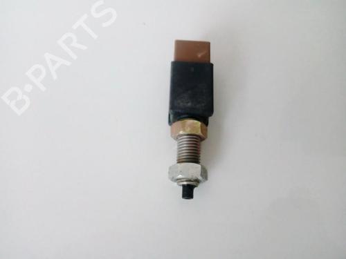 Used Electronic module Electronic module SUBARU FORESTER (SF_) 2.0 AWD (SF5) (125 hp) 35867533 35867533