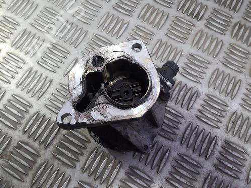 Used Vacuum pump Vacuum pump 35685861 35685861