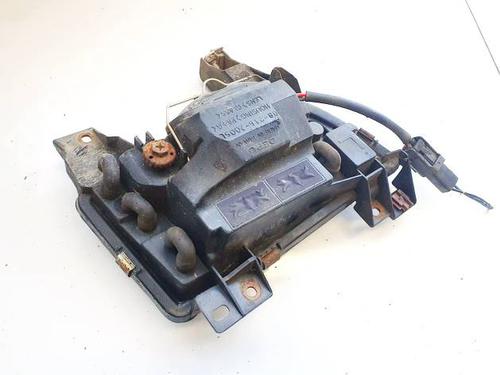Left front fog light MAZDA PREMACY (CP) 1.9 (CP8W) | BP34787394C30 - Image 3