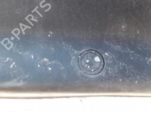 Used Electronic module Electronic module 35589922 35589922