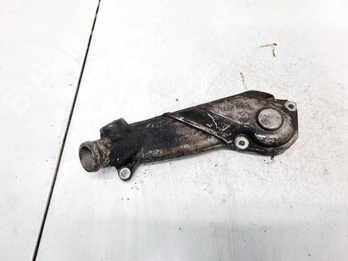 Used Thermostat housing Thermostat housing 34912052 34912052