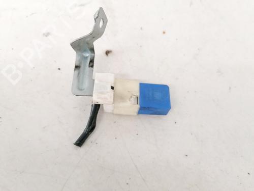 Electronic sensor SEAT TOLEDO II (1M2) 1.9 TDI | BP33088858M84 - Image 2