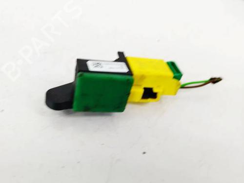 Electronic module SKODA SUPERB II (3T4) 2.0 TDI | BP32581149M83  - Image 5