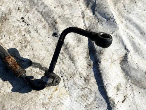 Pipe VW POLO (6N2) 1.9 D | BP35107517M125 - Image 2